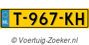 T967KH