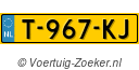 T967KJ