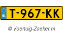 T967KK