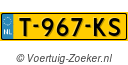 T967KS