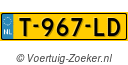 T967LD
