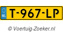 T967LP