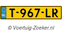 T967LR
