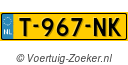 T967NK