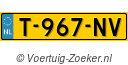 T967NV