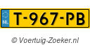 T967PB