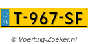T967SF