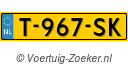 T967SK