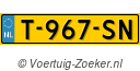 T967SN