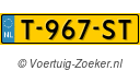 T967ST
