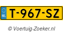 T967SZ