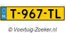 T967TL