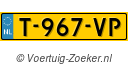 T967VP