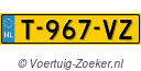T967VZ