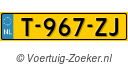 T967ZJ