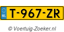 T967ZR