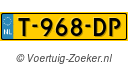 T968DP