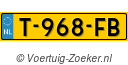 T968FB