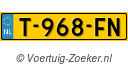 T968FN