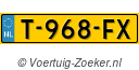 T968FX
