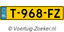 T968FZ