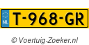 T968GR