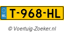 T968HL