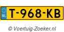 T968KB