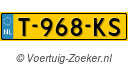 T968KS
