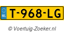 T968LG