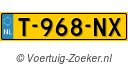 T968NX