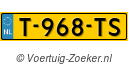 T968TS