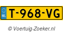 T968VG