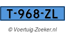 T968ZL