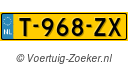 T968ZX