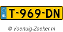 T969DN