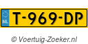 T969DP
