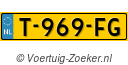T969FG