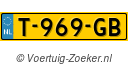 T969GB