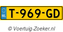 T969GD