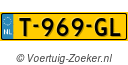 T969GL