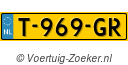 T969GR