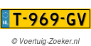 T969GV