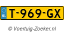 T969GX