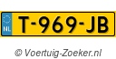 T969JB