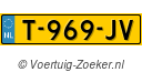 T969JV