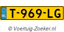 T969LG