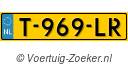 T969LR