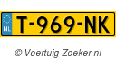 T969NK