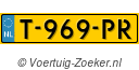T969PR